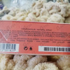 Отзыв Fendi Fan Di Fendi Blossom