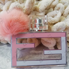 Отзыв Fendi Fan Di Fendi Blossom