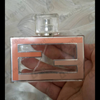 Отзывы Fendi Fan Di Fendi Blossom