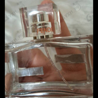 Отзывы Fendi Fan Di Fendi Blossom