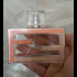 Отзыв Fendi Fan Di Fendi Blossom