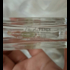 Духи Fan Di Fendi Blossom от Fendi