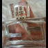 Отзыв Fendi Fan Di Fendi Blossom Духи Fan Di Fendi Blossom от Fendi