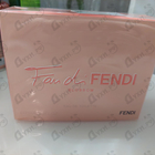 Парфюм Fendi Fan Di Fendi Blossom