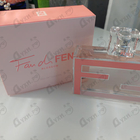 Отзывы Fendi Fan Di Fendi Blossom