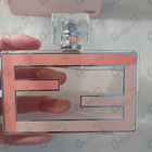 Отзыв Fendi Fan Di Fendi Blossom