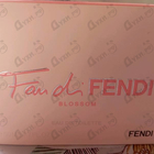 Парфюм Fendi Fan Di Fendi Blossom