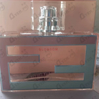 Отзыв Fendi Fan Di Fendi Blossom