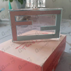 Отзывы Fendi Fan Di Fendi Blossom