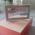 Отзыв Fendi Fan Di Fendi Blossom Парфюмерия Fan Di Fendi Blossom от Fendi