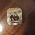 Отзыв Gucci Guilty Studs