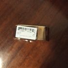 Отзыв Gucci Guilty Studs