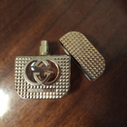 Духи Guilty Studs от Gucci