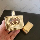 Духи Guilty Studs от Gucci