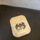 Отзывы Gucci Guilty Studs