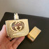 Отзывы Gucci Guilty Studs