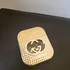 Купить Gucci Guilty Studs