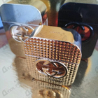 Отзывы Gucci Guilty Studs