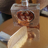Парфюмерия Guilty Studs от Gucci