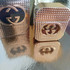 Духи Guilty Studs от Gucci