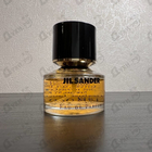 Духи Jil Sander No 4 от Jil Sander