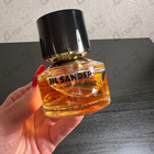 Отзывы Jil Sander Jil Sander No 4