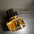 Купить Jil Sander No 4 от Jil Sander