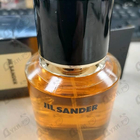 Отзыв Jil Sander Jil Sander No 4