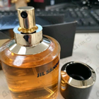 Парфюм Jil Sander Jil Sander No 4