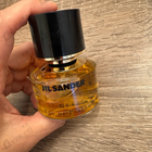 Отзывы Jil Sander Jil Sander No 4