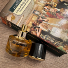 Отзыв Jil Sander Jil Sander No 4