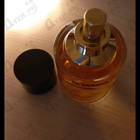 Отзыв Jil Sander Jil Sander No 4