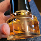 Духи Jil Sander No 4 от Jil Sander