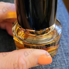 Отзывы Jil Sander Jil Sander No 4