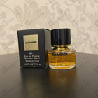 Отзывы Jil Sander Jil Sander No 4