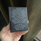 Отзыв Jil Sander Jil Sander No 4