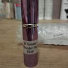 Духи Jil Sander No 4 от Jil Sander