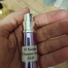 Парфюм Jil Sander Jil Sander No 4