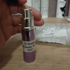 Духи Jil Sander No 4 от Jil Sander