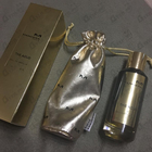 Отзывы Mancera The Aoud