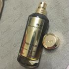 Парфюм Mancera The Aoud