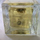 Отзыв Memento January 28th 3pm Hotel Cristallo - Cortina