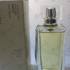 Парфюм Memento January 28th 3pm Hotel Cristallo - Cortina