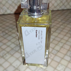 Духи January 28th 3pm Hotel Cristallo - Cortina от Memento