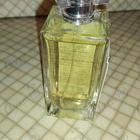 Отзывы Memento January 28th 3pm Hotel Cristallo - Cortina