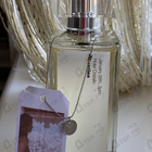 Отзывы Memento January 28th 3pm Hotel Cristallo - Cortina