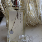 Отзыв Memento January 28th 3pm Hotel Cristallo - Cortina