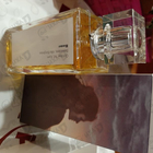 Отзыв Memento October 1st 6pm Belvedere Villa Borghese - Roma