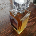 Отзывы Memento October 1st 6pm Belvedere Villa Borghese - Roma