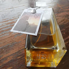 Парфюм Memento October 1st 6pm Belvedere Villa Borghese - Roma